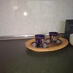 ехо студио アパート
