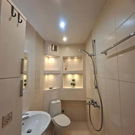 ехо студио * ستارا زاغورا