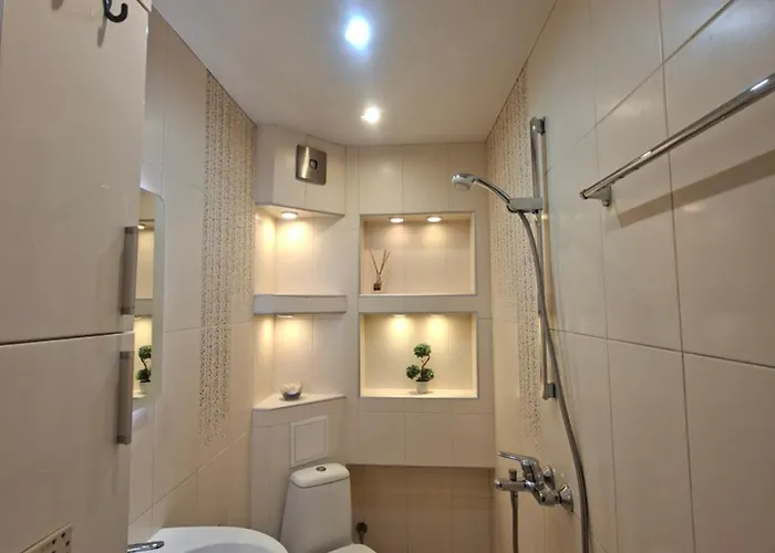 ехо студио * ستارا زاغورا